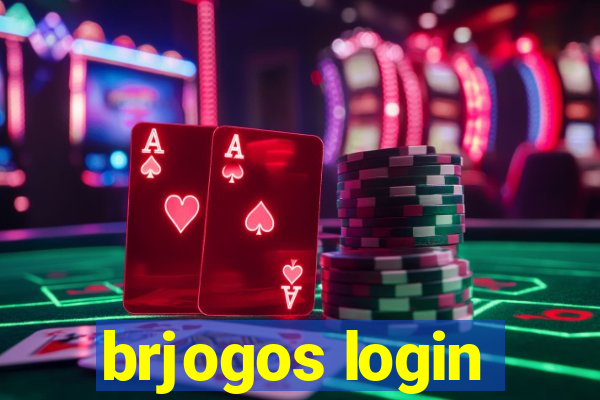 brjogos login